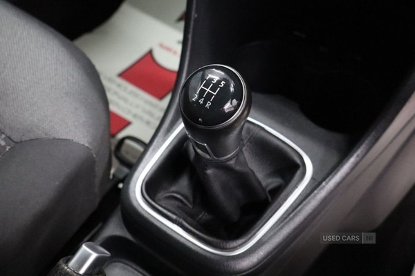 Used Volkswagen Polo 2016 for sale - 76043801: Photo 33