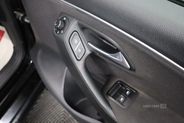 Used Volkswagen Polo 2016 for sale - 76043801: Photo 34