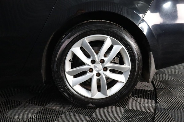 Used Peugeot 508 2012 for sale - 77132219: Photo 13