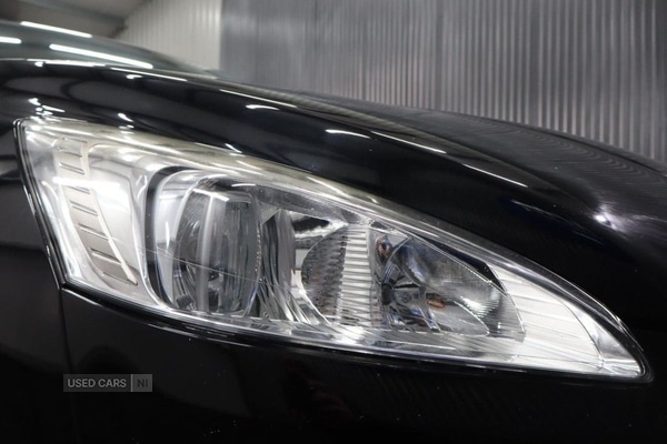 Used Peugeot 508 2012 for sale - 77132219: Photo 17