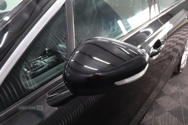 Used Peugeot 508 2012 for sale - 77132219: Photo 20