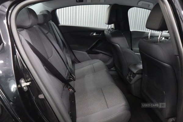 Used Peugeot 508 2012 for sale - 77132219: Photo 29