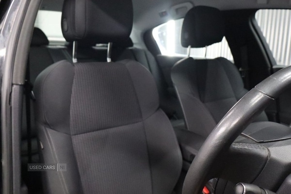 Used Peugeot 508 2012 for sale - 77132219: Photo 32