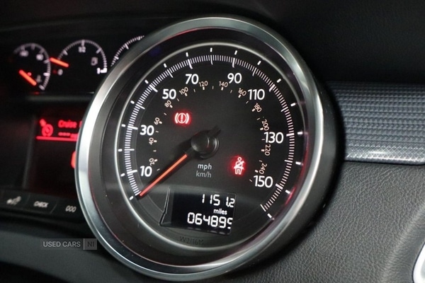 Used Peugeot 508 2012 for sale - 77132219: Photo 36