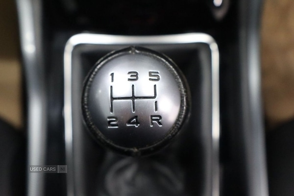 Used Peugeot 508 2012 for sale - 77132219: Photo 38