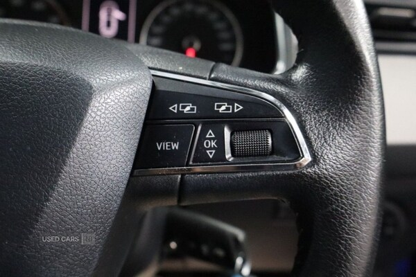 Vehicle 38