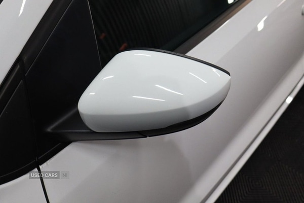 Used Volkswagen Polo 2016 for sale - 76965970: Photo 18