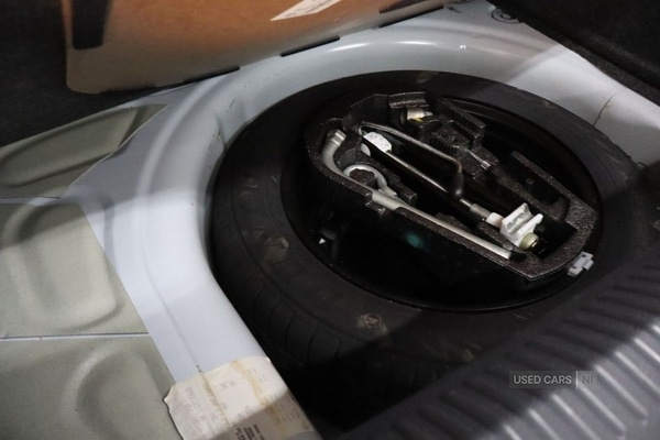 Used Volkswagen Polo 2016 for sale - 76965970: Photo 26