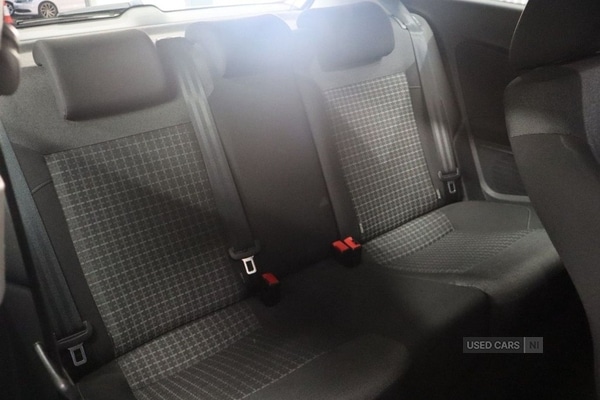 Used Volkswagen Polo 2016 for sale - 76965970: Photo 29