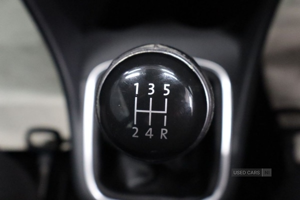 Used Volkswagen Polo 2016 for sale - 76965970: Photo 40