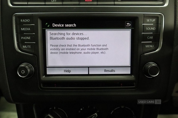 Used Volkswagen Polo 2016 for sale - 76965970: Photo 42