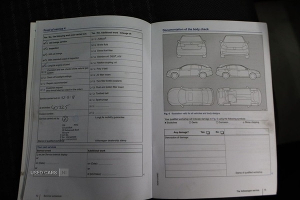 Used Volkswagen Polo 2016 for sale - 76965970: Photo 46