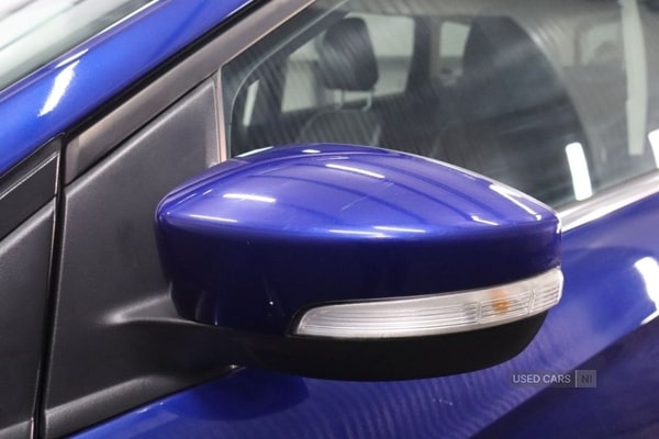 Used Ford Kuga 2018 for sale - 76240642: Photo 21