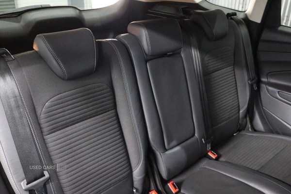 Used Ford Kuga 2018 for sale - 76240642: Photo 35