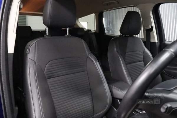 Used Ford Kuga 2018 for sale - 76240642: Photo 41