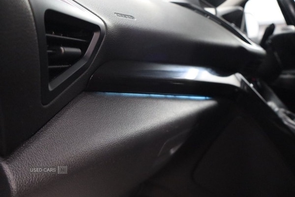 Used Ford Kuga 2018 for sale - 76240642: Photo 43