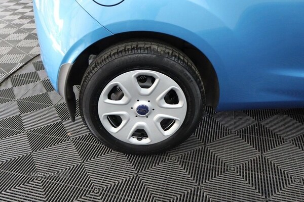 Used Ford Ka 2010 for sale - 75991618: Photo 14