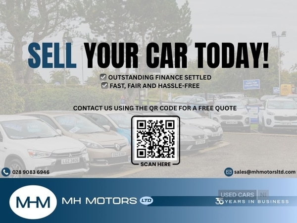 Used Mercedes-Benz GLA 2017 for sale - 78035563: Photo 4