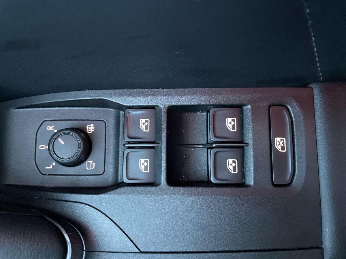 Used Cupra Formentor 2024 for sale - 77028350: Photo 14