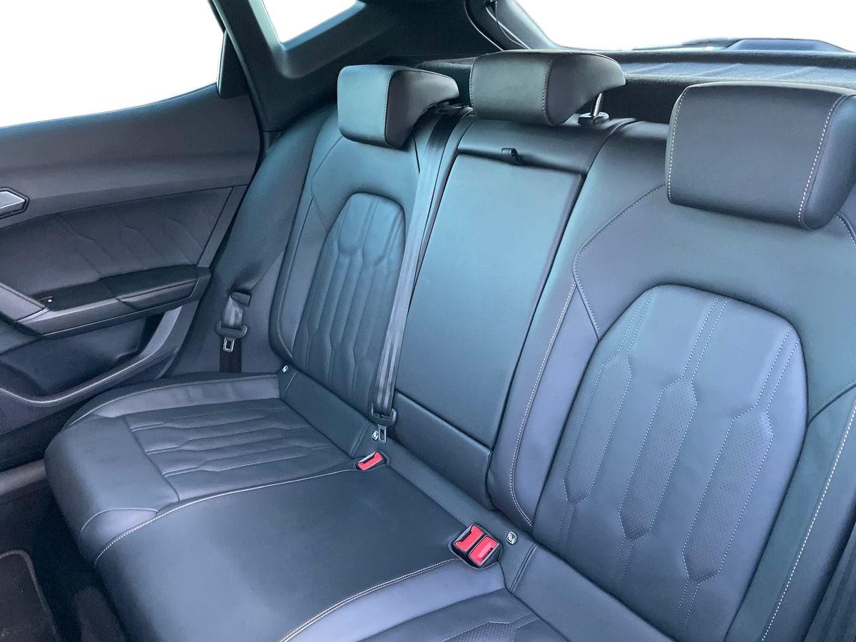 Used Cupra Formentor 2024 for sale - 77028350: Photo 20