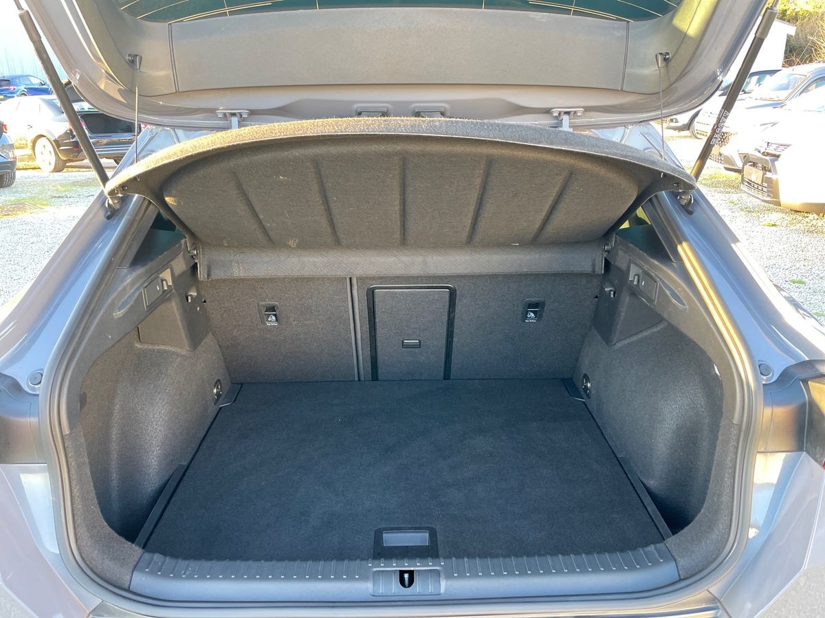 Used Cupra Formentor 2024 for sale - 77028350: Photo 21