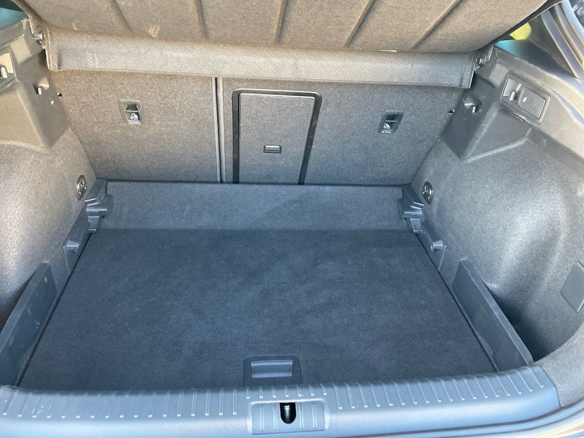 Used Cupra Formentor 2024 for sale - 77028350: Photo 25