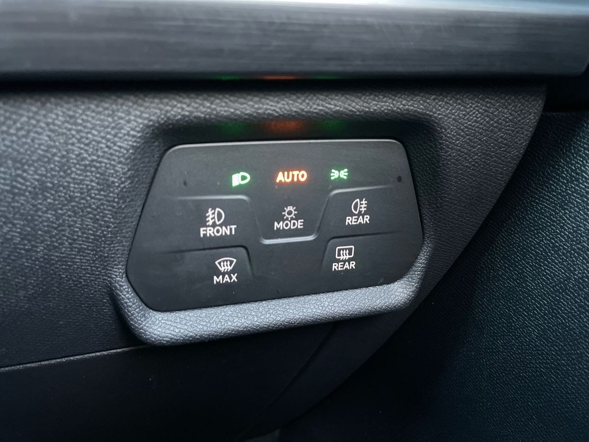 Used Cupra Formentor 2024 for sale - 77028350: Photo 27