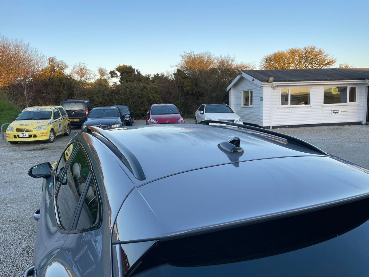 Used Cupra Formentor 2024 for sale - 77028350: Photo 34