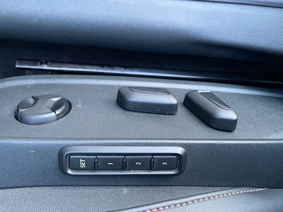 Used Cupra Formentor 2024 for sale - 77028350: Photo 39