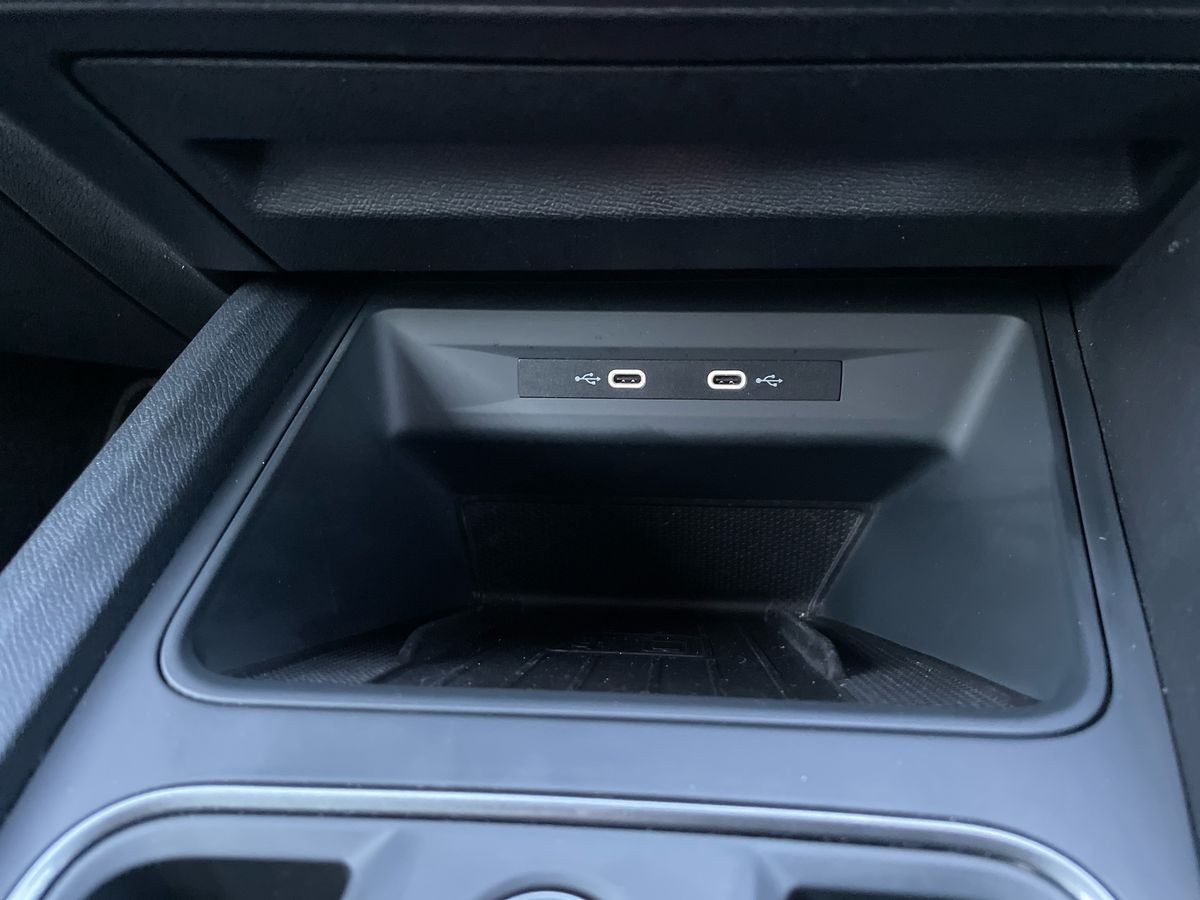 Used Cupra Formentor 2024 for sale - 77028350: Photo 40