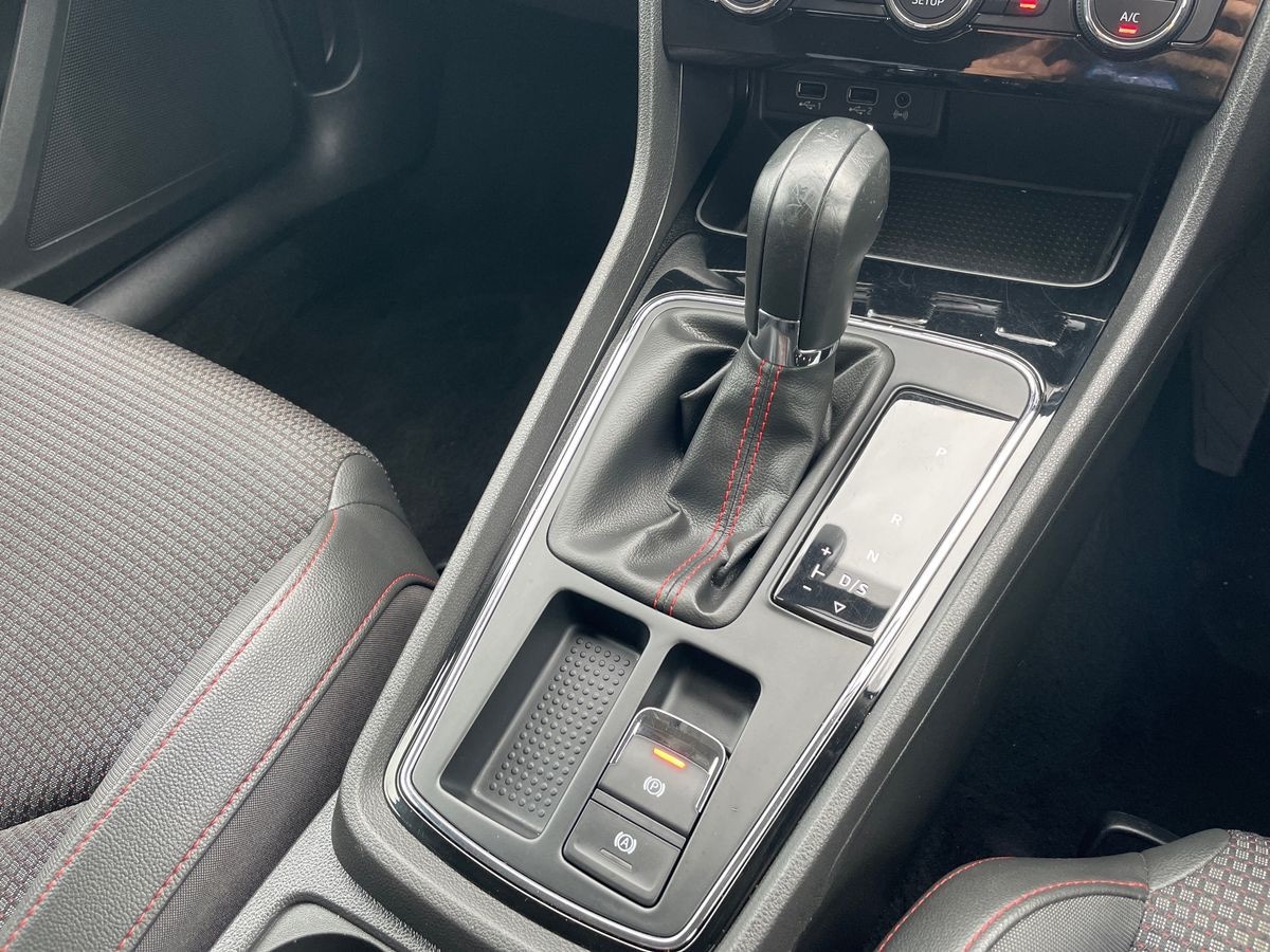 Used SEAT Leon 2020 for sale - 75820790: Photo 11