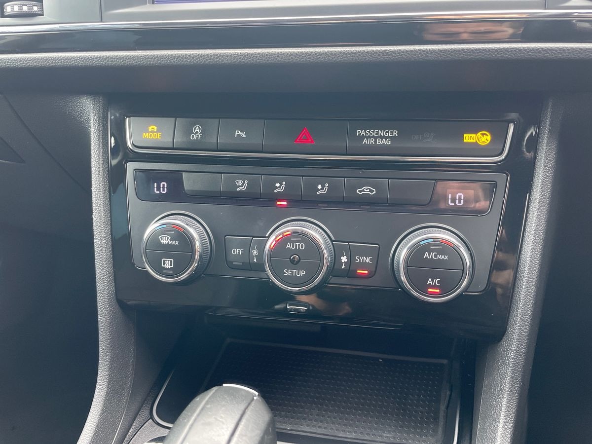 Used SEAT Leon 2020 for sale - 75820790: Photo 12