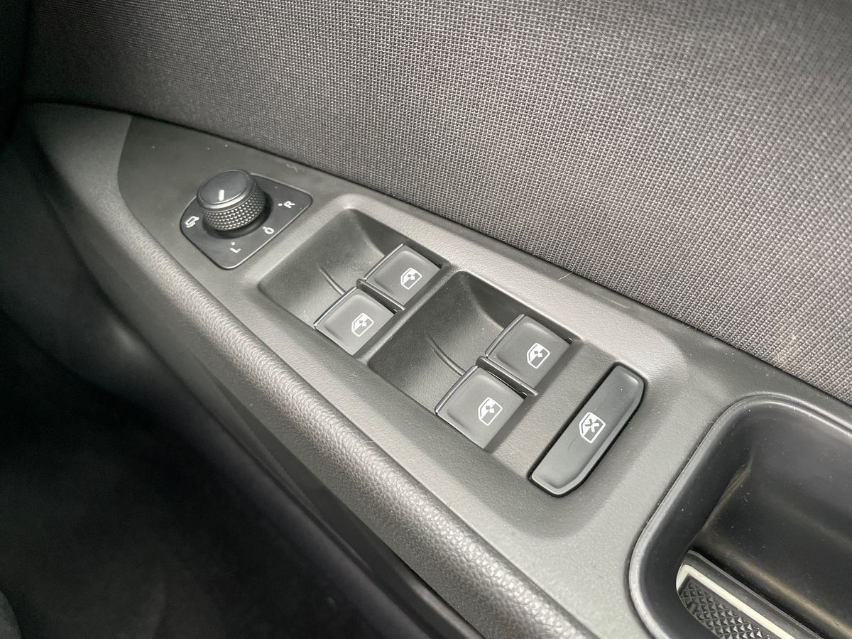 Used SEAT Leon 2020 for sale - 75820790: Photo 13