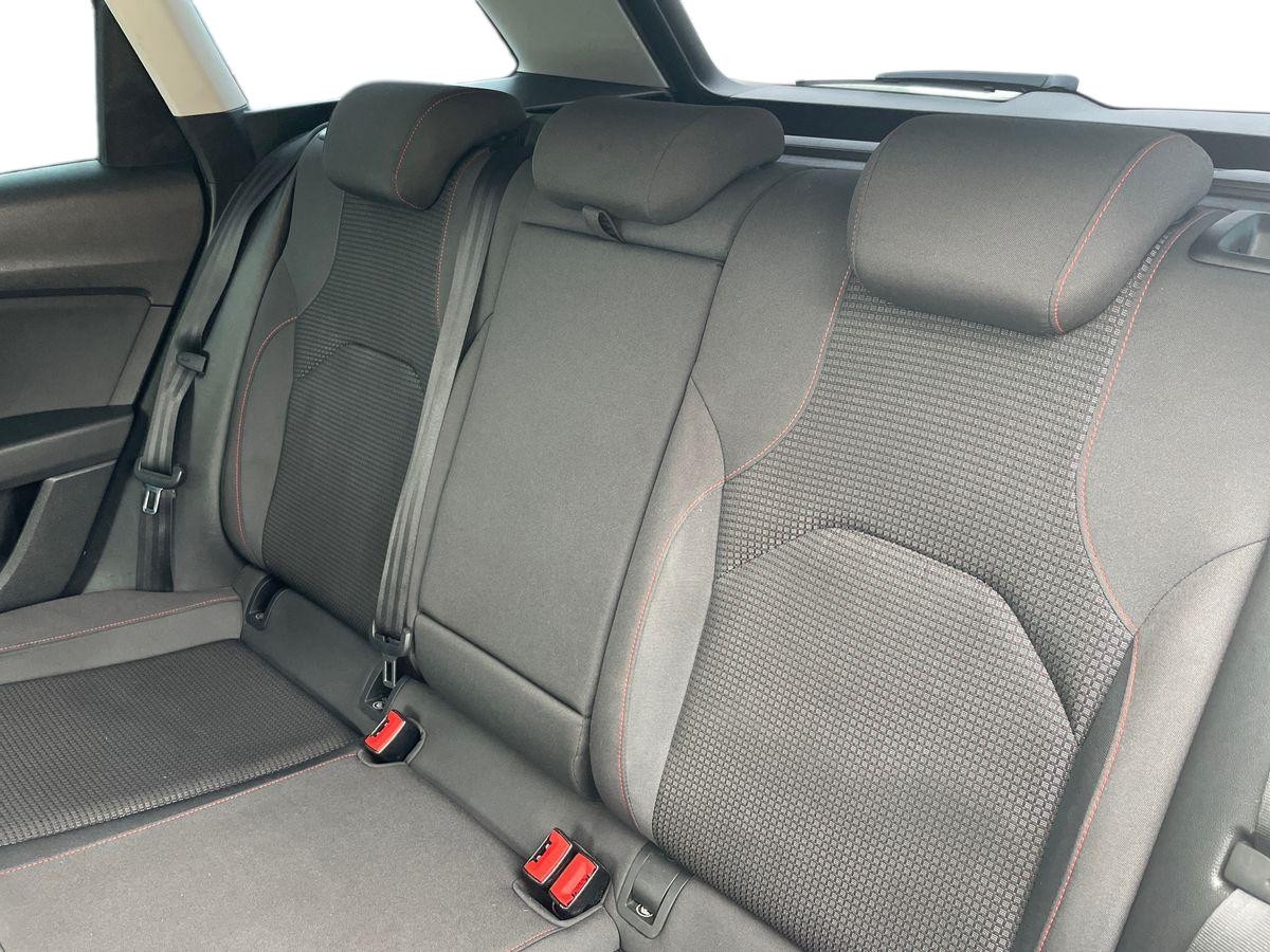 Used SEAT Leon 2020 for sale - 75820790: Photo 19