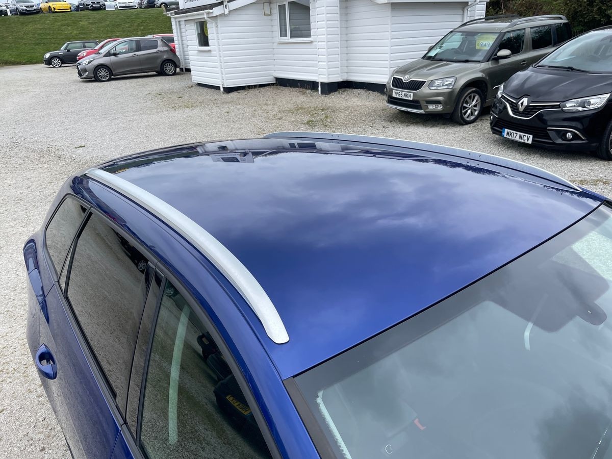 Used SEAT Leon 2020 for sale - 75820790: Photo 22