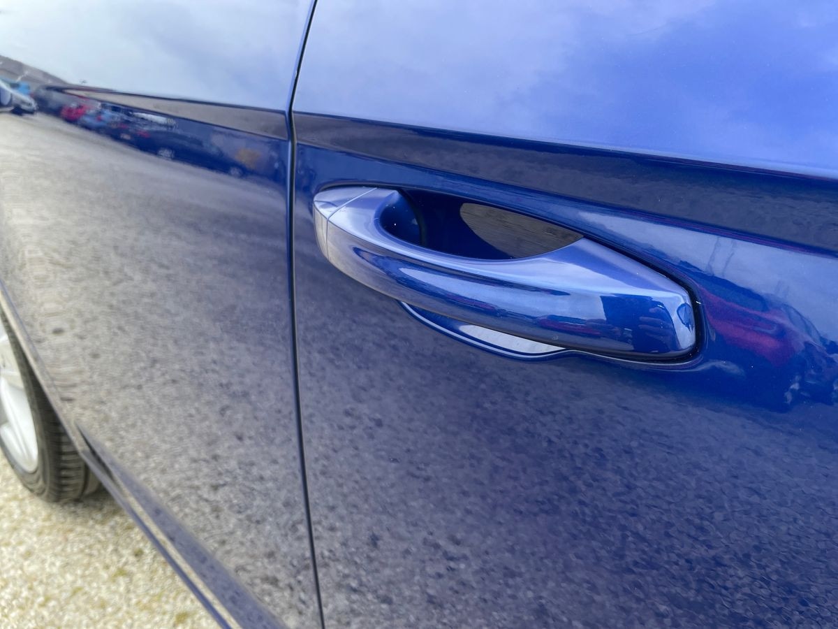 Used SEAT Leon 2020 for sale - 75820790: Photo 23