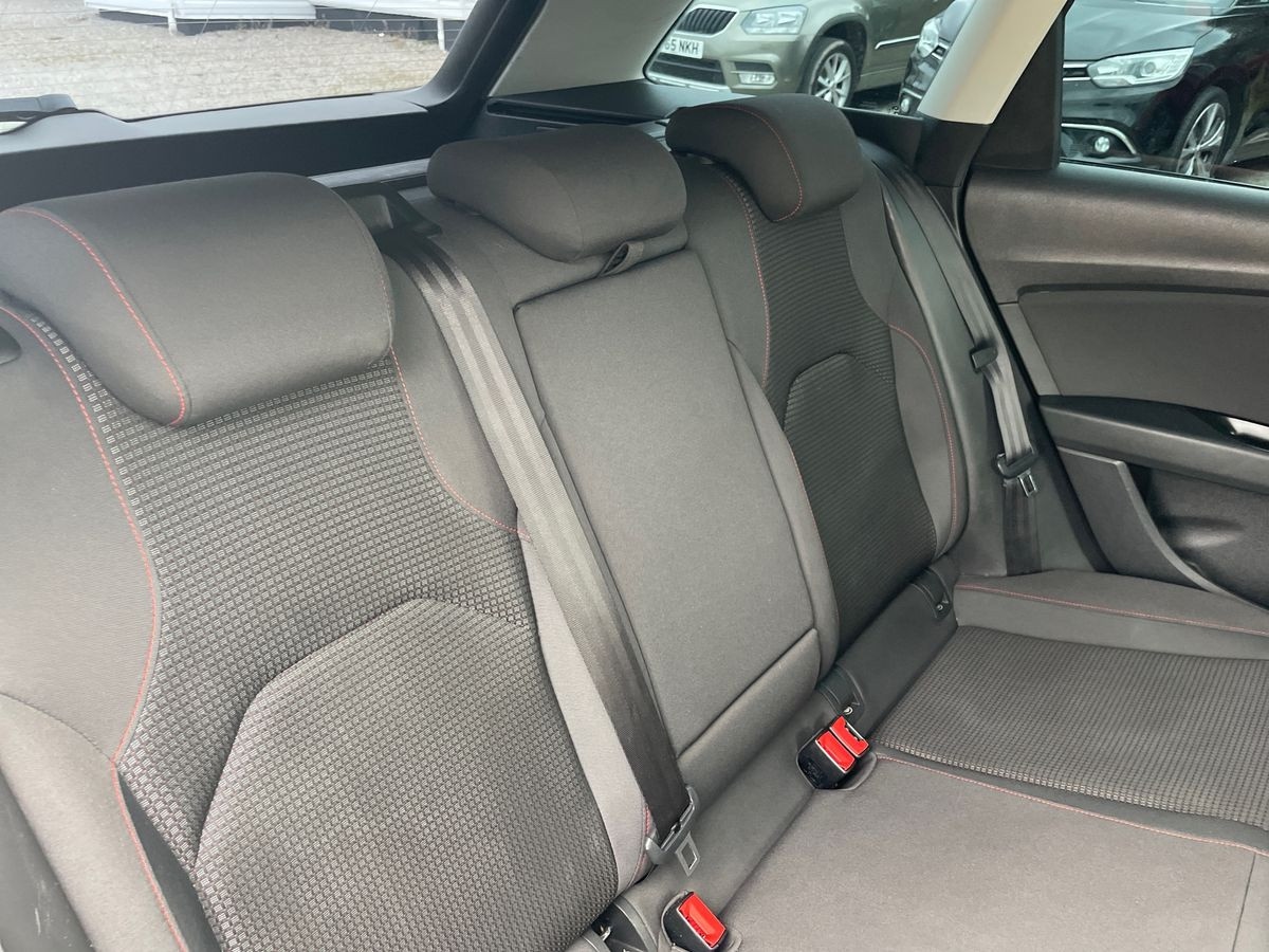 Used SEAT Leon 2020 for sale - 75820790: Photo 24