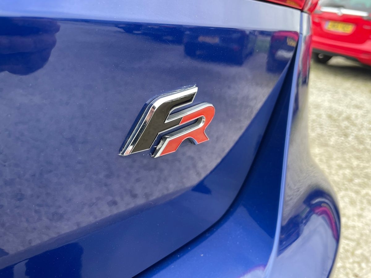 Used SEAT Leon 2020 for sale - 75820790: Photo 26