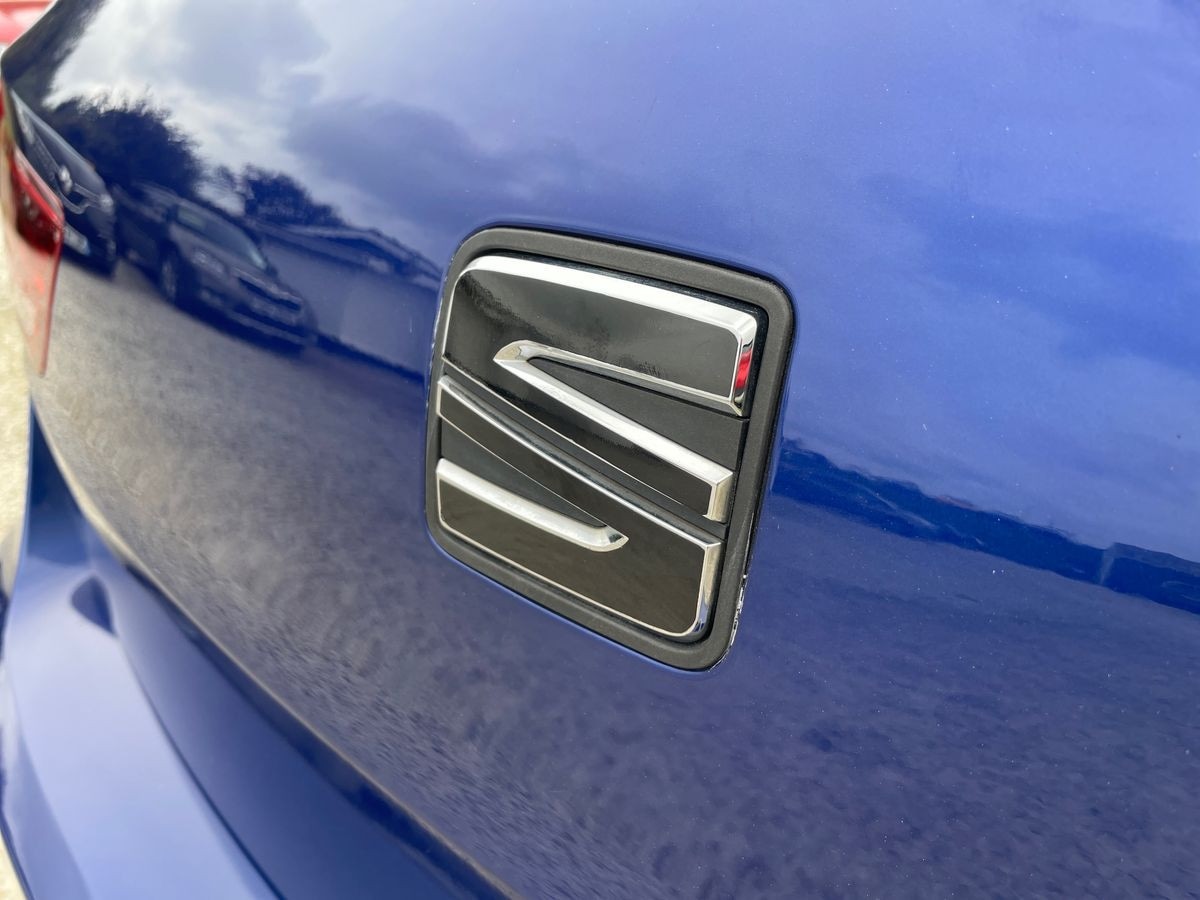 Used SEAT Leon 2020 for sale - 75820790: Photo 29