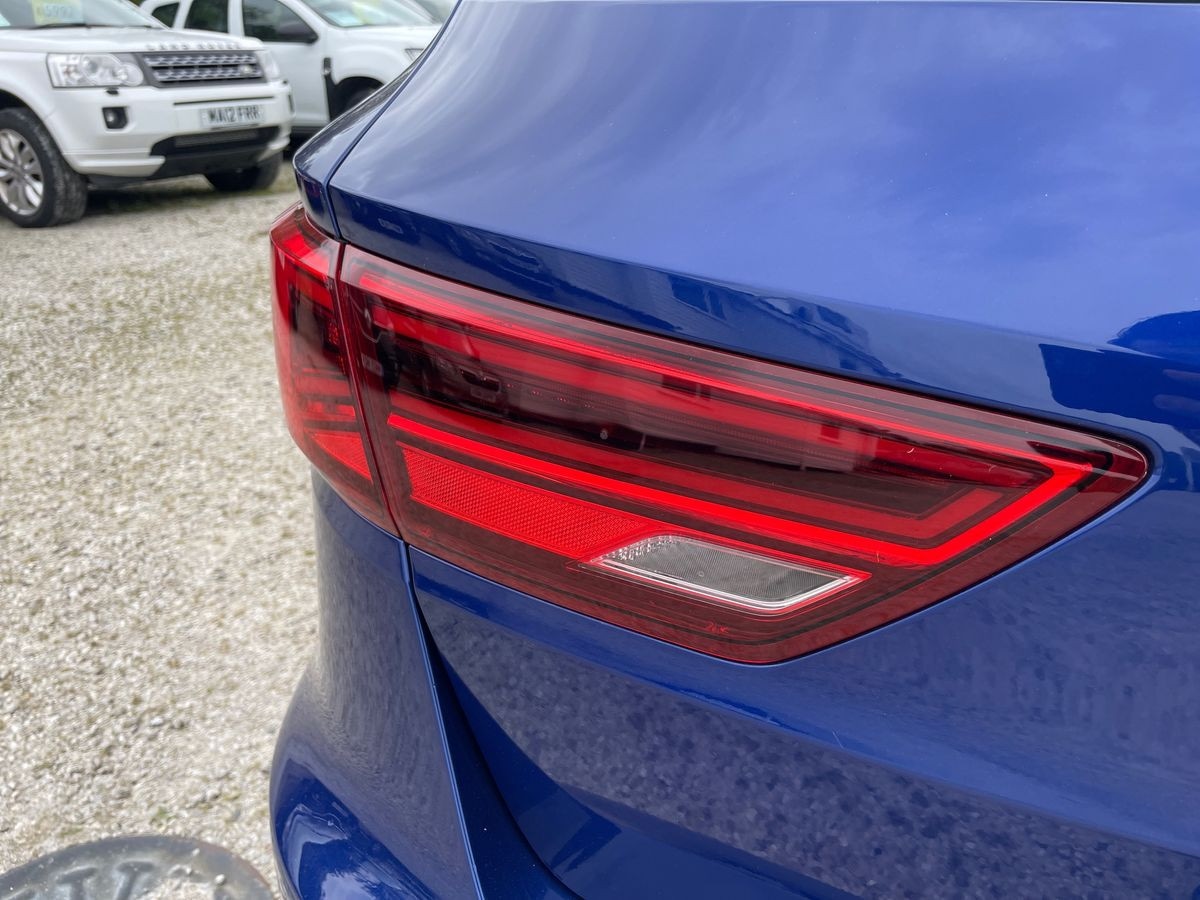 Used SEAT Leon 2020 for sale - 75820790: Photo 30