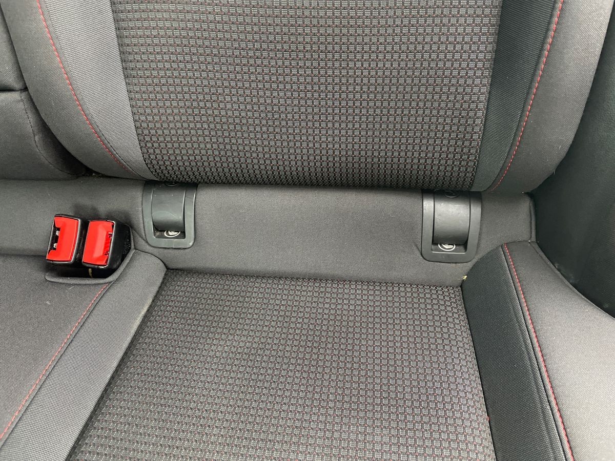 Used SEAT Leon 2020 for sale - 75820790: Photo 32