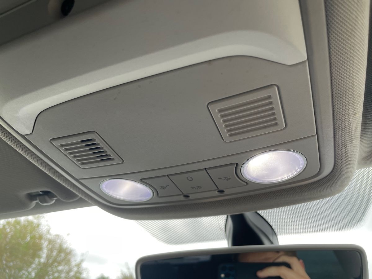 Used SEAT Leon 2020 for sale - 75820790: Photo 33