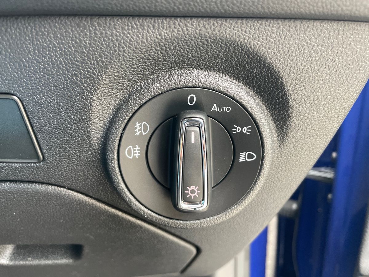 Used SEAT Leon 2020 for sale - 75820790: Photo 34