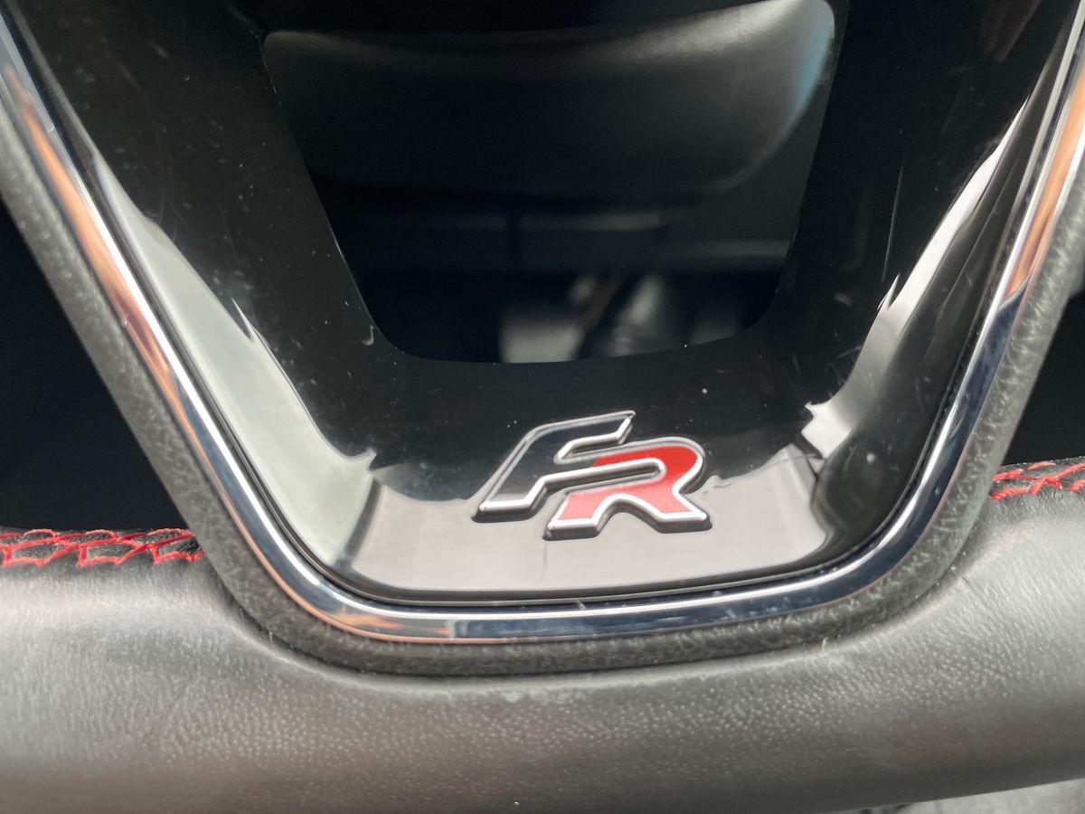 Used SEAT Leon 2020 for sale - 75820790: Photo 36