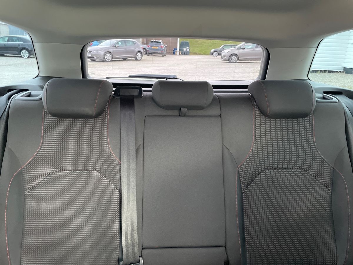 Used SEAT Leon 2020 for sale - 75820790: Photo 37