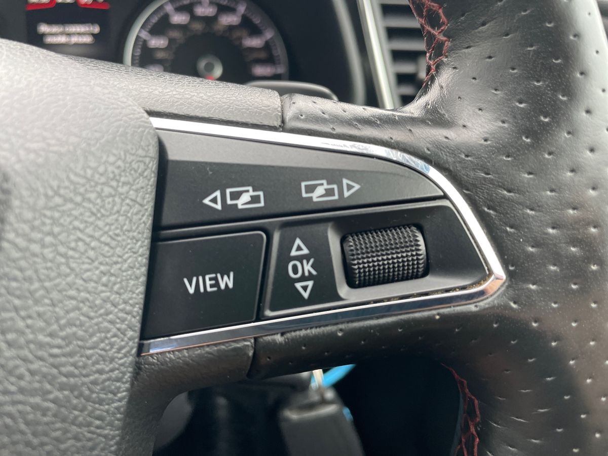 Used SEAT Leon 2020 for sale - 75820790: Photo 38