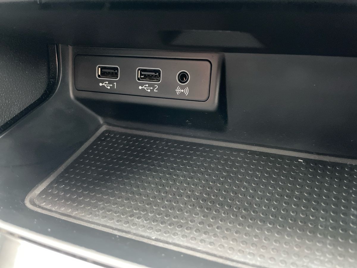 Used SEAT Leon 2020 for sale - 75820790: Photo 39