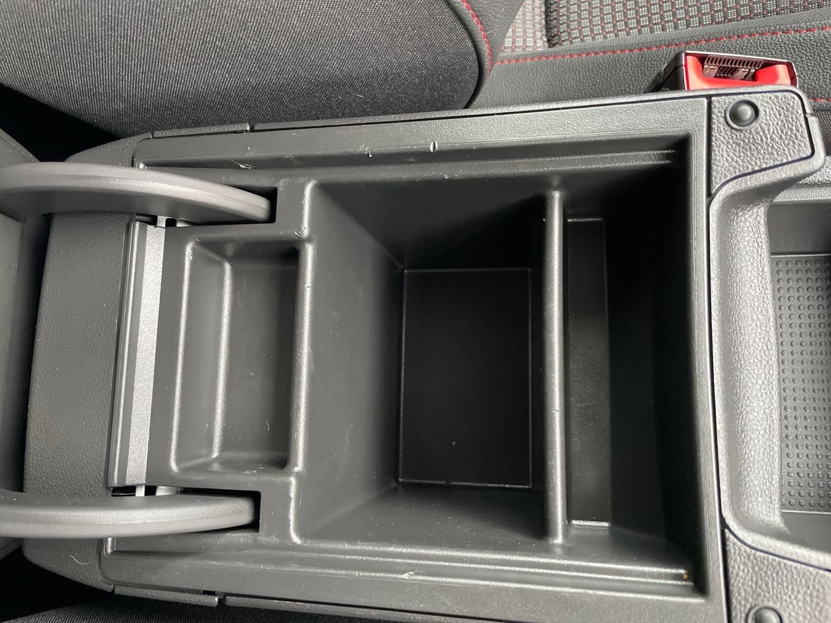 Used SEAT Leon 2020 for sale - 75820790: Photo 40