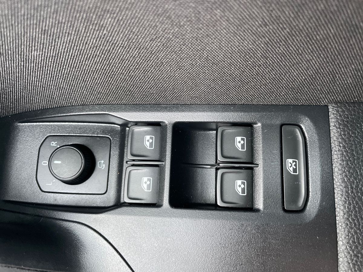 Used SEAT Ibiza 2023 for sale - 76120505: Photo 14