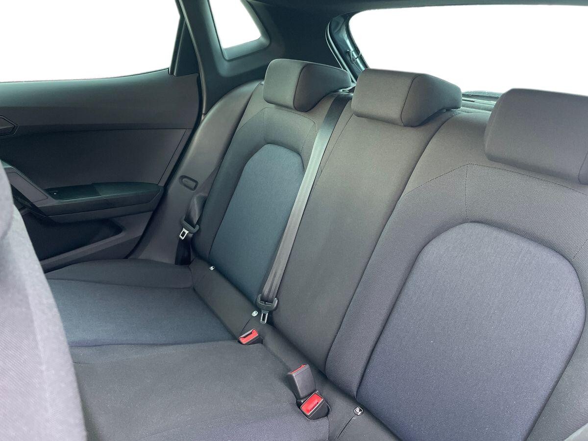 Used SEAT Ibiza 2023 for sale - 76120505: Photo 20